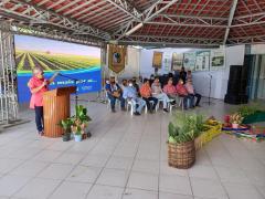 WhatsApp Image 2022-04-12 at 12.04.43.jpeg