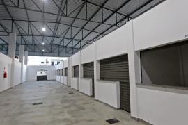 WhatsApp Image 2022-04-12 at 14.33.15.jpeg