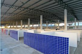 WhatsApp Image 2022-04-12 at 14.33.16.jpeg