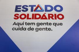 WhatsApp Image 2022-04-12 at 14.33.17.jpeg