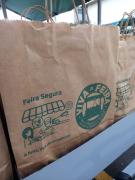 WhatsApp Image 2022-04-12 at 17.31.56.jpeg