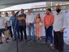 WhatsApp Image 2022-04-12 at 17.33.05.jpeg