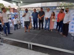 WhatsApp Image 2022-04-12 at 17.33.06.jpeg