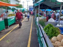 WhatsApp Image 2022-04-13 at 08.25.44.jpeg