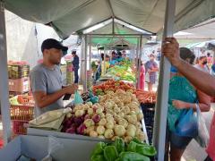 WhatsApp Image 2022-04-13 at 08.27.39.jpeg