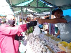 WhatsApp Image 2022-04-13 at 08.53.04.jpeg