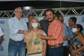 WhatsApp Image 2022-04-13 at 14.07.26.jpeg