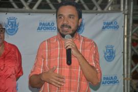 WhatsApp Image 2022-04-13 at 14.07.29.jpeg