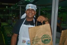 WhatsApp Image 2022-04-13 at 14.07.40.jpeg