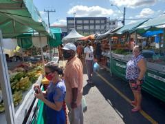 WhatsApp Image 2022-04-13 at 14.07.55.jpeg