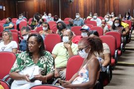 WhatsApp Image 2022-04-13 at 16.00.41 (10).jpeg