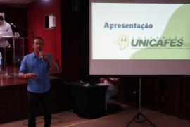 WhatsApp Image 2022-04-13 at 16.00.41 (11).jpeg