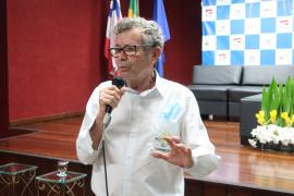 WhatsApp Image 2022-04-13 at 16.00.41 (12).jpeg