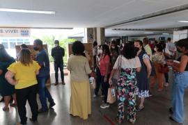 WhatsApp Image 2022-04-13 at 16.00.41 (13).jpeg