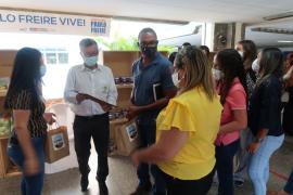 WhatsApp Image 2022-04-13 at 16.00.41 (14).jpeg