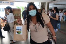 WhatsApp Image 2022-04-13 at 16.00.41 (15).jpeg