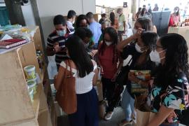 WhatsApp Image 2022-04-13 at 16.00.41 (16).jpeg