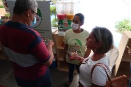 WhatsApp Image 2022-04-13 at 16.00.41 (17).jpeg