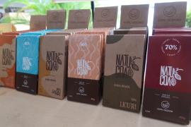 WhatsApp Image 2022-04-13 at 16.00.41 (18).jpeg