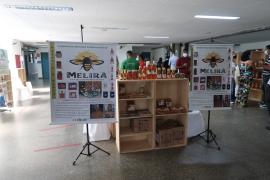 WhatsApp Image 2022-04-13 at 16.00.41 (2).jpeg