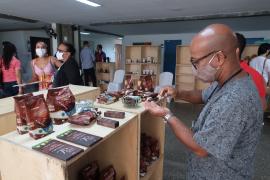 WhatsApp Image 2022-04-13 at 16.00.41 (3).jpeg