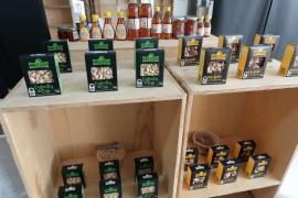 WhatsApp Image 2022-04-13 at 16.00.41 (4).jpeg