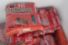 WhatsApp Image 2022-04-13 at 16.00.41 (6).jpeg