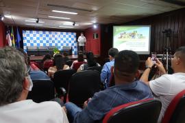 WhatsApp Image 2022-04-13 at 16.00.41 (7).jpeg