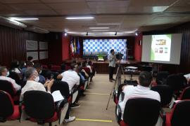 WhatsApp Image 2022-04-13 at 16.00.41 (8).jpeg