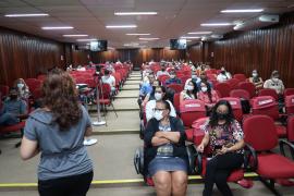 WhatsApp Image 2022-04-13 at 16.00.41 (9).jpeg