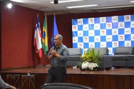 WhatsApp Image 2022-04-13 at 16.00.41.jpeg