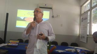 WhatsApp Image 2022-04-14 at 10.39.04.jpeg