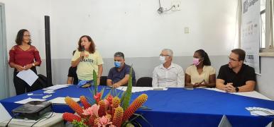 WhatsApp Image 2022-04-14 at 10.39.05 (1).jpeg