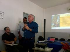 WhatsApp Image 2022-04-14 at 10.39.05.jpeg