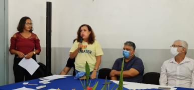 WhatsApp Image 2022-04-14 at 10.39.06.jpeg