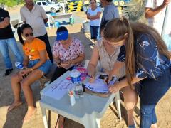 WhatsApp Image 2022-04-15 at 09.10.49 (4).jpeg