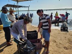 WhatsApp Image 2022-04-15 at 09.10.49 (5).jpeg