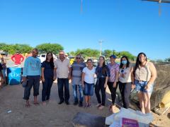 WhatsApp Image 2022-04-15 at 09.10.50 (1).jpeg