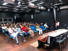 WhatsApp Image 2022-04-18 at 10.13.20 (1).jpeg