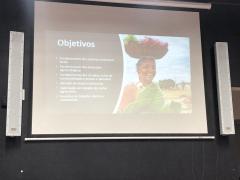 WhatsApp Image 2022-04-18 at 10.13.20 (2).jpeg