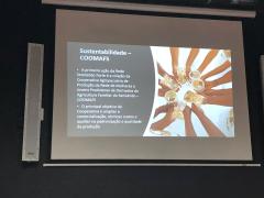 WhatsApp Image 2022-04-18 at 10.13.21 (1).jpeg