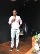 WhatsApp Image 2022-04-18 at 10.13.21 (2).jpeg