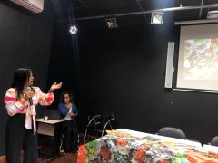 WhatsApp Image 2022-04-18 at 10.13.21 (3).jpeg