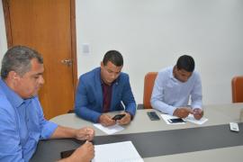 WhatsApp Image 2022-04-18 at 15.57.54.jpeg