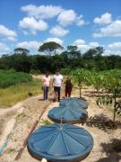 WhatsApp Image 2022-04-18 at 17.33.29 (1).jpeg