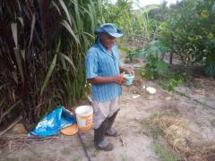 WhatsApp Image 2022-04-18 at 17.33.29.jpeg