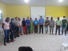 WhatsApp Image 2022-04-18 at 17.33.30.jpeg