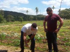 WhatsApp Image 2022-04-18 at 17.40.49 (2).jpeg