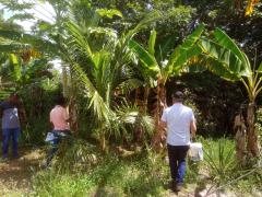 WhatsApp Image 2022-04-18 at 17.40.49 (3).jpeg