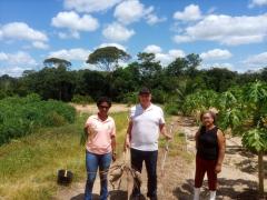 WhatsApp Image 2022-04-18 at 17.40.49.jpeg